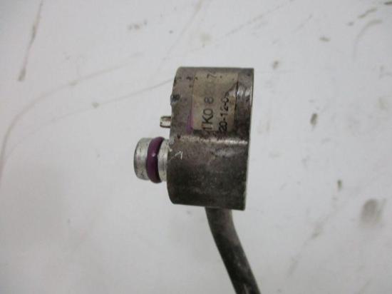 Scheinwerfer rechts RHD Rechtslenker Halogen SKODA OCTAVIA (1Z3) 1.6 TDI 77 KW 1Z2941016F Bild Scheinwerfer rechts RHD Rechtslenker Halogen SKODA OCTAVIA (1Z3) 1.6 TDI 77 KW 1Z2941016F