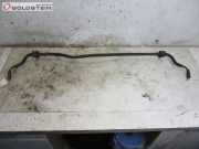 Stabilisator hinten AUDI A6 AVANT (4F5, C6) 2.7 TDI 132 KW