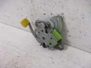 Fanghaken MINI MINI (R50, R53) COOPER 85 KW