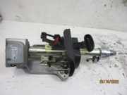 Lenksäule MERCEDES-BENZ A-KLASSE (W169) A 180 CDI 80 KW A1694603216