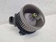 Gebläsemotor TOYOTA AVENSIS KOMBI (T27) 2.0 D-4D 93 KW 2727008083