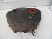 Tank Kraftstoffbehälter Dieseltank Metalltank SUBARU FORESTER (SH) 2.0 D AWD 108 KW