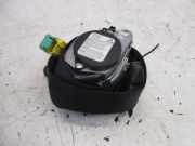Sicherheitsgurt vorne links Gurtstareffer PORSCHE CAYENNE (9PA) S 4.5 250 KW 7L0857705K