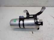 Klimakondensator Kondensator RENAULT MEGANE E-TECH SUV E-TECH EV60 160 KW 921405MP0A9/447900-0340