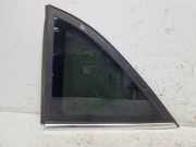 Seitenscheibe Fensterscheibe links hinten Dreiecksscheibe FORD GRAND C-MAX (DXA/CB7, DXA/CEU) 2.0 TDCI 120 KW AM51U29751E