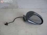 Außenspiegel Seitenspiegel rechts Seitenspiegel Elektrisch Z163 RHD RECHTSLENKER OPEL CORSA D 1.7 CDTI 92 KW