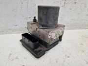 Steuergerät ABS Block Hydraulikblock Hydroaggregat N62B44A BMW 6 (E63) 645 CI 245 KW 6769707/6758743