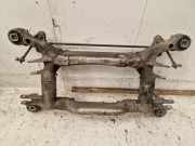 Achse hinten Hinterachse achsträger Träger BMW 5 TOURING (E61) 530D 170 KW