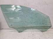 Seitenscheibe Fensterscheibe vorne rechts AUDI A4 (8K2) B8 1.8 TFSI 88 KW 8K0845202C