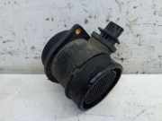 Luftmassenmesser Luftmengenmesser D4CB HYUNDAI H-1 CARGO (TQ) 2.5 CRDI 125 KW 28164-27800/9220930006