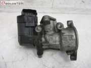 AGR-Ventil FORD FOCUS II STUFENHECK (DA_) 2.0 TDCI 81 KW 9656612380