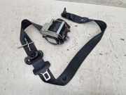 Sicherheitsgurt vorne rechts Gurtstraffer FORD C-MAX II (DXA/CB7, DXA/CEU) 1.6 TDCI 85 KW AM51R61294ABW