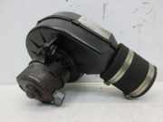 Lüfter Kühlerlüfter Motorlüfter Elektrolüfter ALFA ROMEO BRERA (939) 3.2 JTS Q4 191 KW 50505967