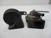 Hupe Rechts und Links MINI MINI (R50, R53) ONE 66 KW 0055306