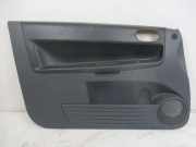 Türverkleidung vorne links MITSUBISHI COLT VI (Z3_A, Z2_A) 1.5 DI-D 70 KW PMR951559HB