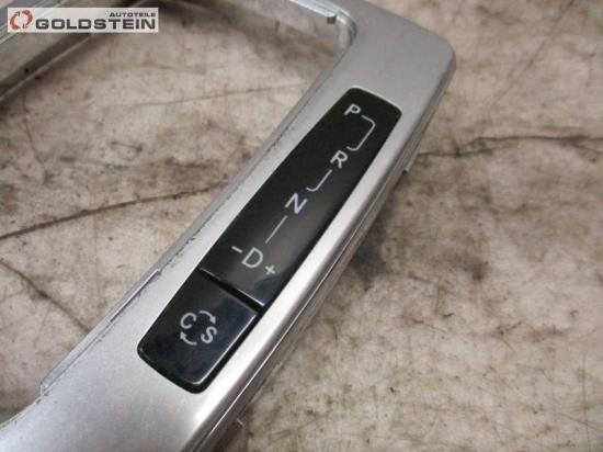 Verkleidung Abdeckung Rahmen Schaltkulisse Automatik RHD RECHTSLENKER MERCEDES-BENZ E-KLASSE (W212) E 220 CDI 125 KW A2122670788 Bild Verkleidung Abdeckung Rahmen Schaltkulisse Automatik RHD RECHTSLENKER MERCEDES-BENZ E-KLASSE (W212) E 220 CDI 125 KW A2122670788