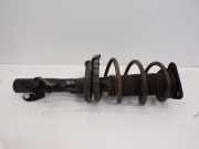 Federbein Stoßdämpfer vorne rechts VOLVO V50 (MW) 2.4 125 KW