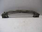 Stoßstangenträger Pralldämpfer Querträger hinten OPEL VECTRA C CARAVAN 1.9 CDTI 88 KW 13100366
