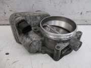 Drosselklappe BMW X5 (E53) 4.4I 235 KW 7506627
