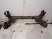 Achse hinten Hinterachse Trommel ABS RENAULT ZOE (BFM) ZOE 65 KW