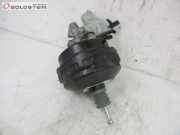 Bremskraftverstärker RHD Rechtslenker AUDI A3 SPORTBACK (8PA) 2.0 TDI 16V 103 KW 1K2614105AH