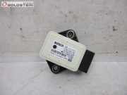 Sensor Drehratensensor PEUGEOT 3008 1.6 HDI 82 KW 9664661580/0265005765