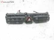 Schalter Warnblinker Sitzheizung ESP ZV Einparkhilfe MERCEDES-BENZ C-KLASSE T-MODEL (S203) C 270 CDI 125 KW A2038218758