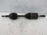 Antriebswelle Gelenkwelle vorne links JEEP CHEROKEE/LIBERTY (KJ) 3.7 4WD 155 KW