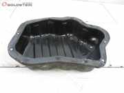 Ölwanne YD22DDTI YD22ETI NISSAN X-TRAIL (T30) 2.2 DCI 4X4 100 KW 11110AD210