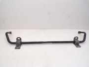 Stabilisator vorne D-23mm RENAULT TWINGO III (BCM_) 1.0 SCE 70 52 KW A4533231065/546112320R