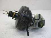 Bremskraftverstärker Hauptbremszylinder MERCEDES-BENZ CLK (C209) 320 160 KW A0054303930