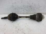 Antriebswelle Gelenkwelle vorne links / rechts VW TOUAREG (7LA, 7L6, 7L7) 5.0 V10 TDI 230 KW 7L0407271E