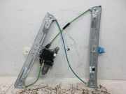 Fensterheber vorne rechts Fensterhebermotor CITROEN C3 PICASSO 1.4 VTI 95 70 KW 9672210680