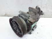 Klimakompressor Kompressor Klimaanlage K9K (608) RENAULT KANGOO II BK KW08 1.5 DCI 90 66 KW 8200953359/10822911262