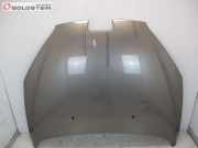 Motorhaube KDA - FARBE DOLOMITES PEUGEOT 407 COUPE (6C_) 2.7 HDI 150 KW