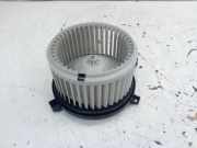 Gebläsemotor NISSAN QASHQAI III (J12) 1.5 VC-T 140 KW 272V06LE0B