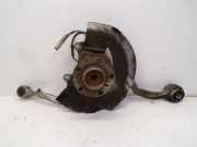 Achsschenkel Radnabe vorne rechts Querlenker BMW 7 (E65, E66, E67) 730D 160 KW