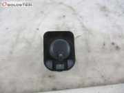 Schalter Außenspiegel Außenspiegelschalter AUDI A4 AVANT (8ED, B7) 1.9 TDI 85 KW 8E0959563