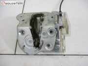 Türschloss links hinten MAZDA 5 (CR19) 2.0 CD 105 KW