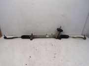 Lenkgetriebe Servo RENAULT MEGANE IV GRANDTOUR (K9A/M/N) 1.2 TCE 13 97 KW 490017441R