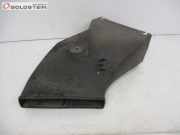 Luftführung Luftkanal Ansaugrohr PEUGEOT 807 (E) 2.2 HDI 94 KW