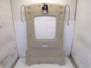 Himmel Beige Schiebedach VOLVO XC60 3.2 AWD 179 KW