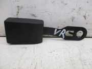 Gurtschloss vorne rechts PEUGEOT PARTNER TEPEE 1.6 88 KW 96815080XT