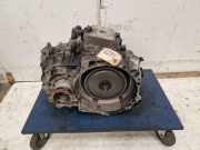 Automatikgetriebe Getriebe QSD VW GOLF VII (5G1, BE1, BE2, BQ1) 2.0 TDI 110 KW 0D9300041N