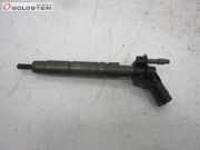 Einspritzdüse Injector Dieseldüse 642862 MERCEDES-BENZ S-KLASSE (W221) S 350 BLUETEC MOPF 190 KW A6420701187