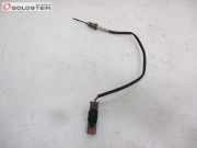 Sensor Abgastemperatursensor nach dem KAT CITROEN DS3 1.6 HDI 90 68 KW 9665090280