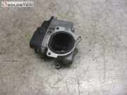 AGR-Ventil Abgasrückführungsventil VW PASSAT VARIANT (3C5) 2.0 TDI 125 KW 03L131501D