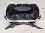 Tachometer Kombiinstrument FORD KA (RU8) 1.2 51 KW 5550050514/ES51-10849-GA/ES5110849GA