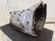 Automatikgetriebe Getriebe GA6HP19Z-UQ BMW 5 (E60) 530I 190 KW 7547898
