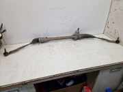 Lenkgetriebe Servo TOYOTA AVENSIS KOMBI (T27) 2.2 D-4D 110 KW 4550005040